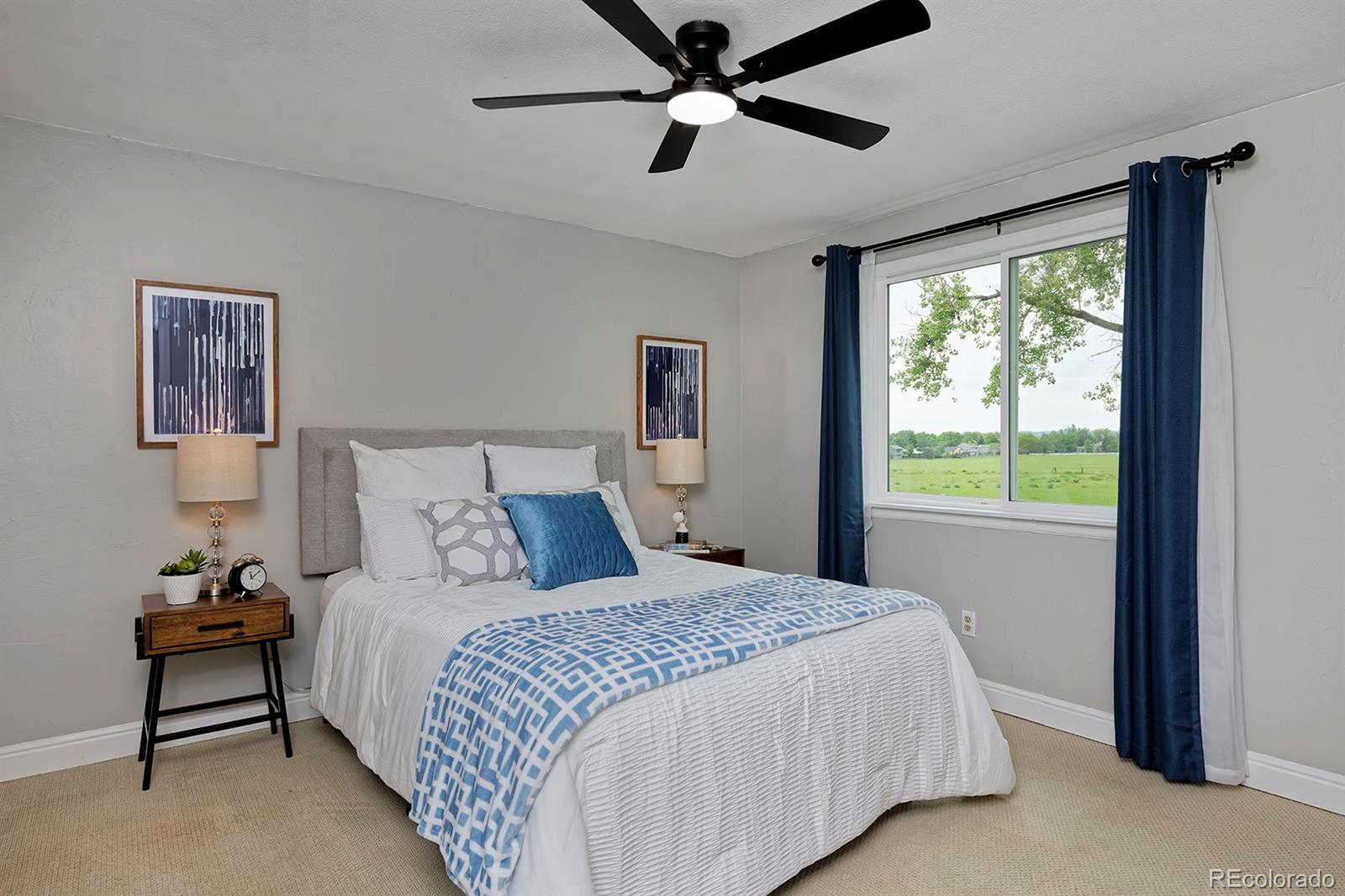 MLS Image #19 for 236 w sycamore lane,louisville, Colorado