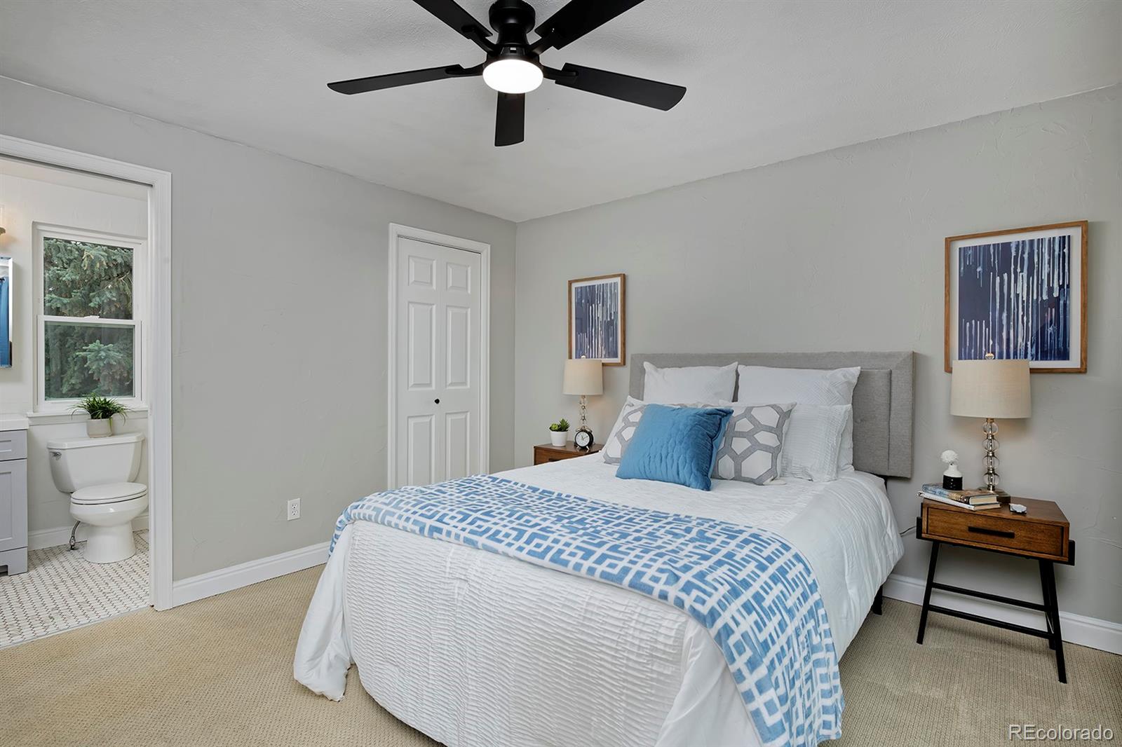 MLS Image #20 for 236 w sycamore lane,louisville, Colorado