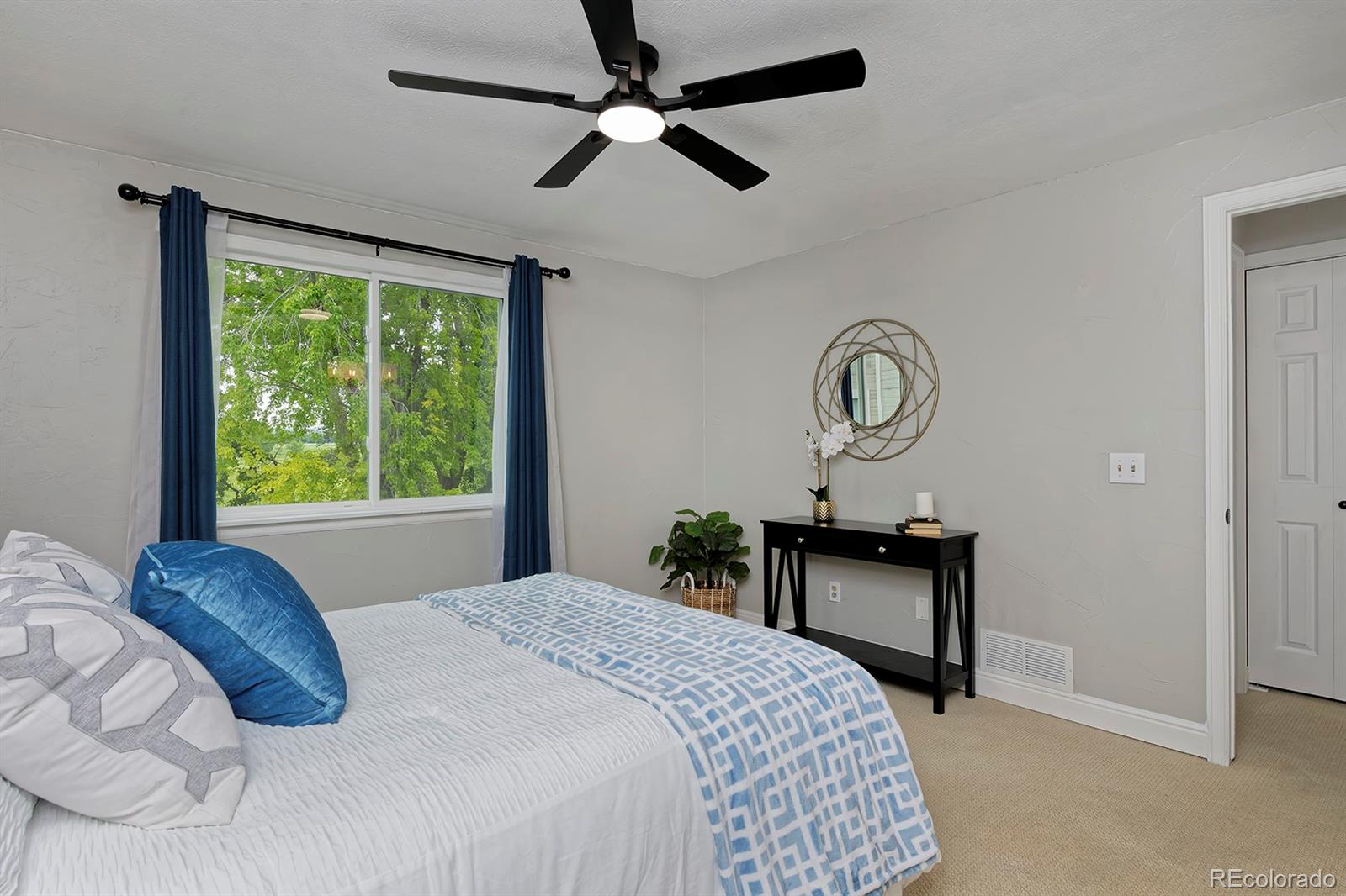 MLS Image #21 for 236 w sycamore lane,louisville, Colorado