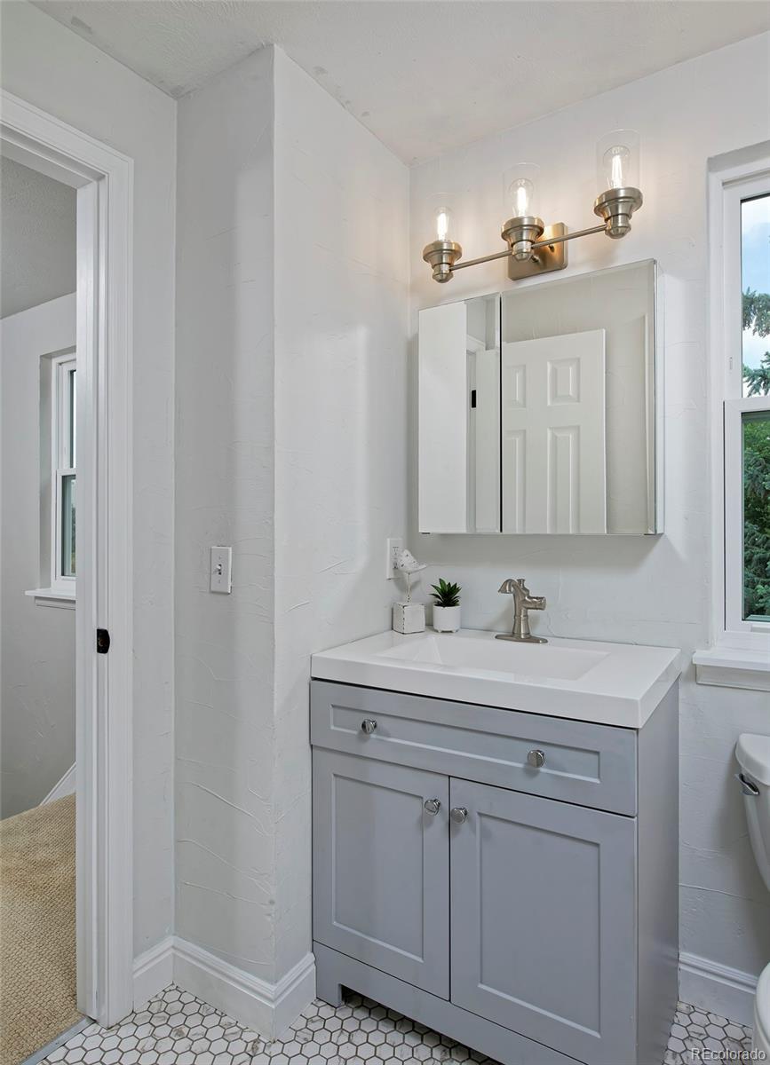 MLS Image #22 for 236 w sycamore lane,louisville, Colorado