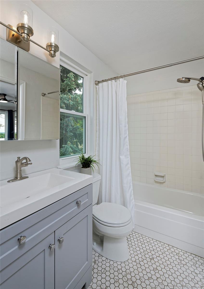 MLS Image #23 for 236 w sycamore lane,louisville, Colorado