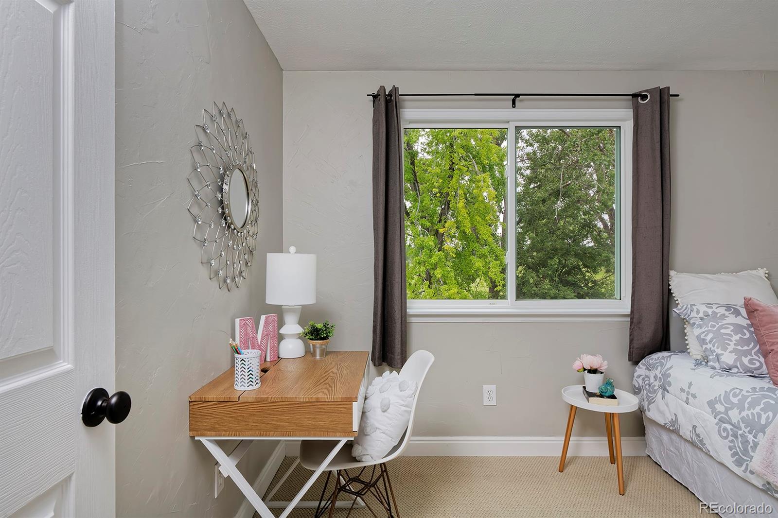 MLS Image #24 for 236 w sycamore lane,louisville, Colorado