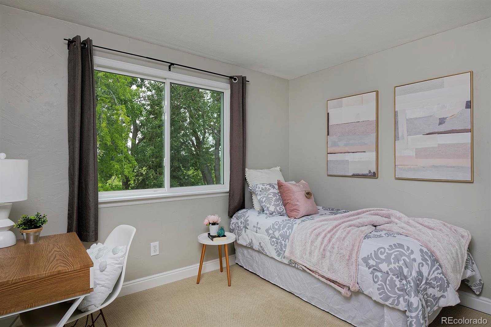 MLS Image #25 for 236 w sycamore lane,louisville, Colorado