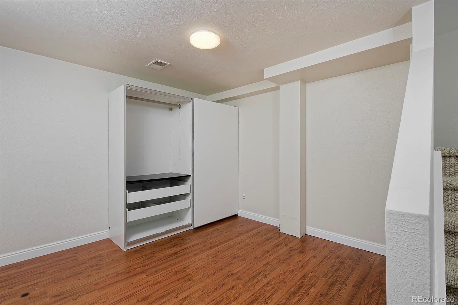 MLS Image #27 for 236 w sycamore lane,louisville, Colorado