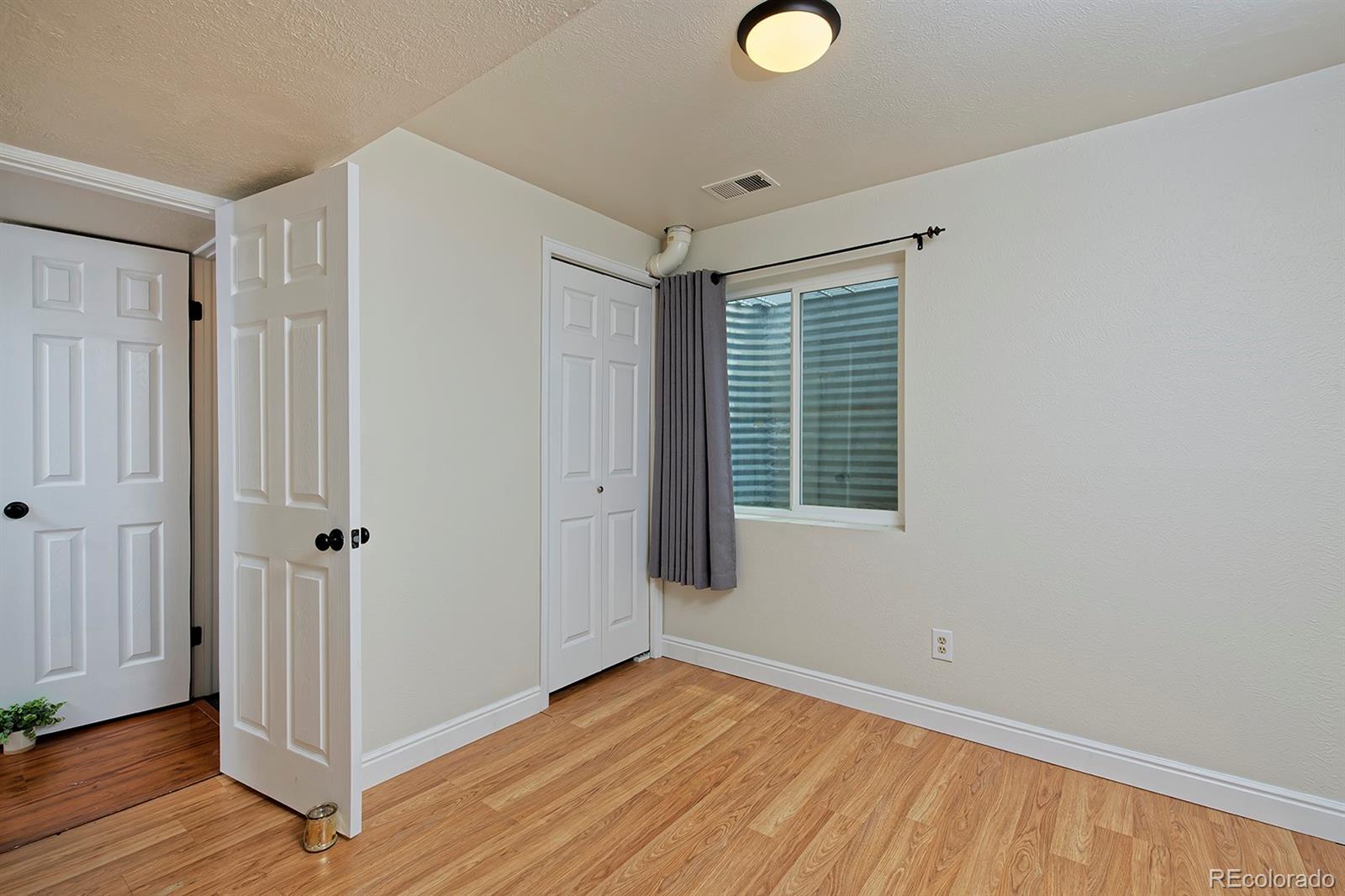 MLS Image #29 for 236 w sycamore lane,louisville, Colorado