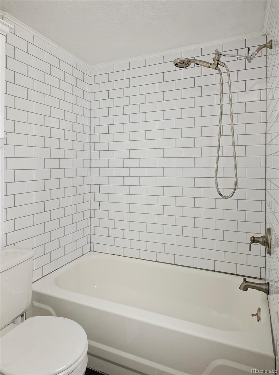 MLS Image #31 for 236 w sycamore lane,louisville, Colorado