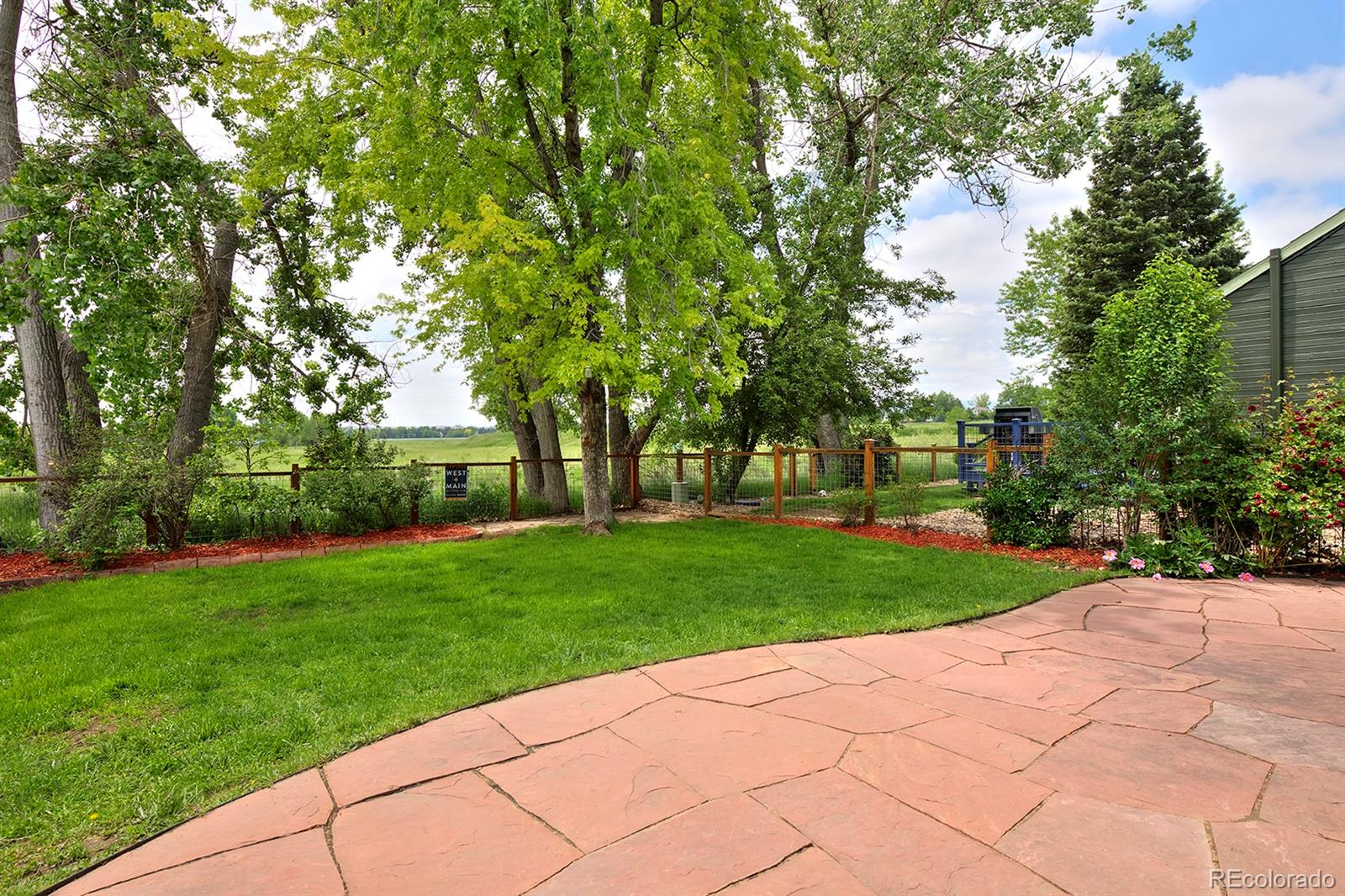 MLS Image #32 for 236 w sycamore lane,louisville, Colorado