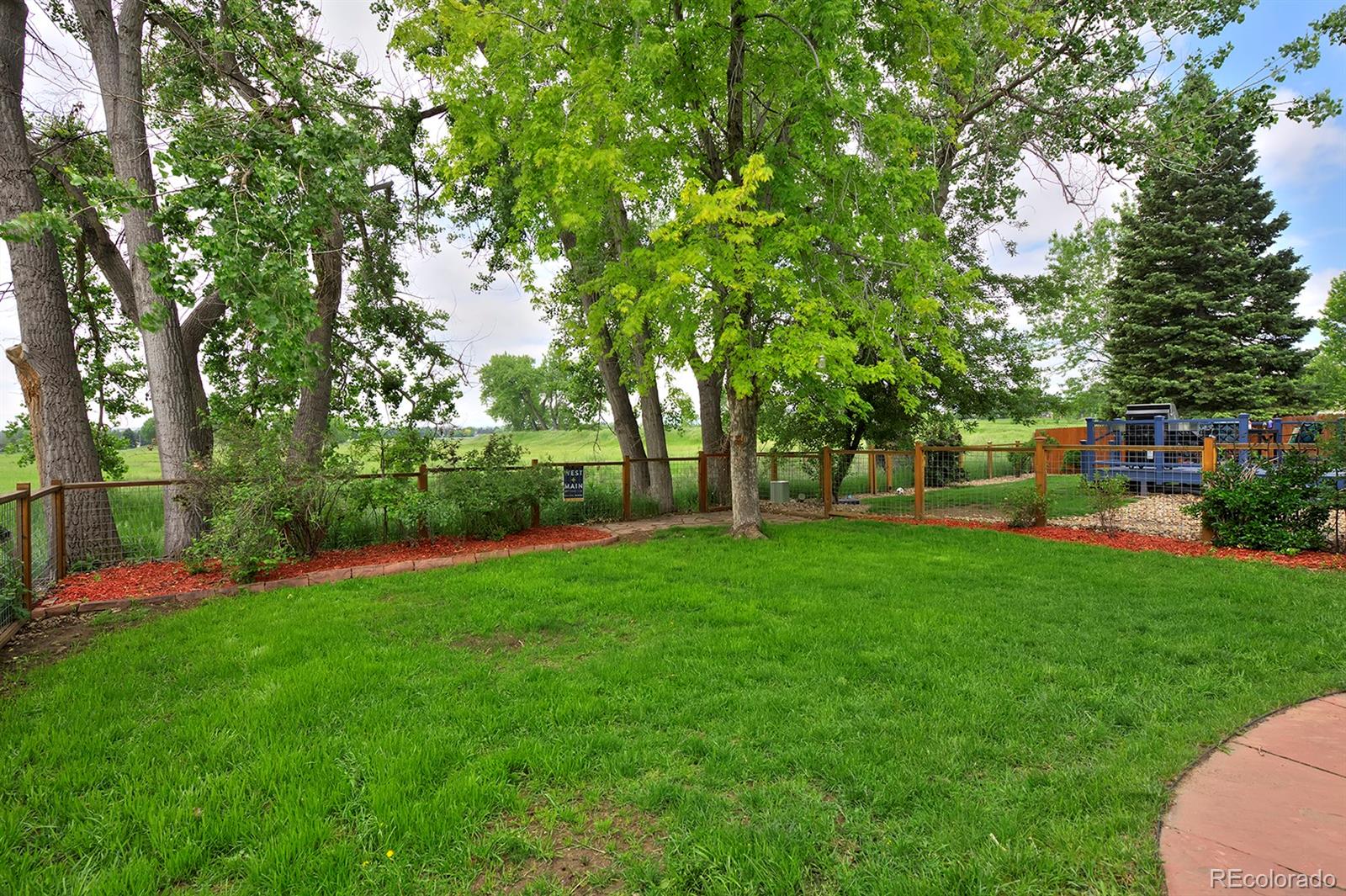 MLS Image #33 for 236 w sycamore lane,louisville, Colorado