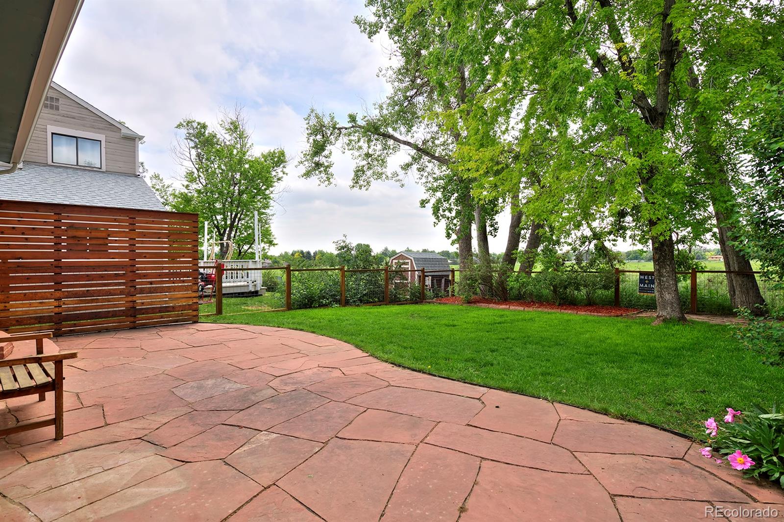 MLS Image #34 for 236 w sycamore lane,louisville, Colorado