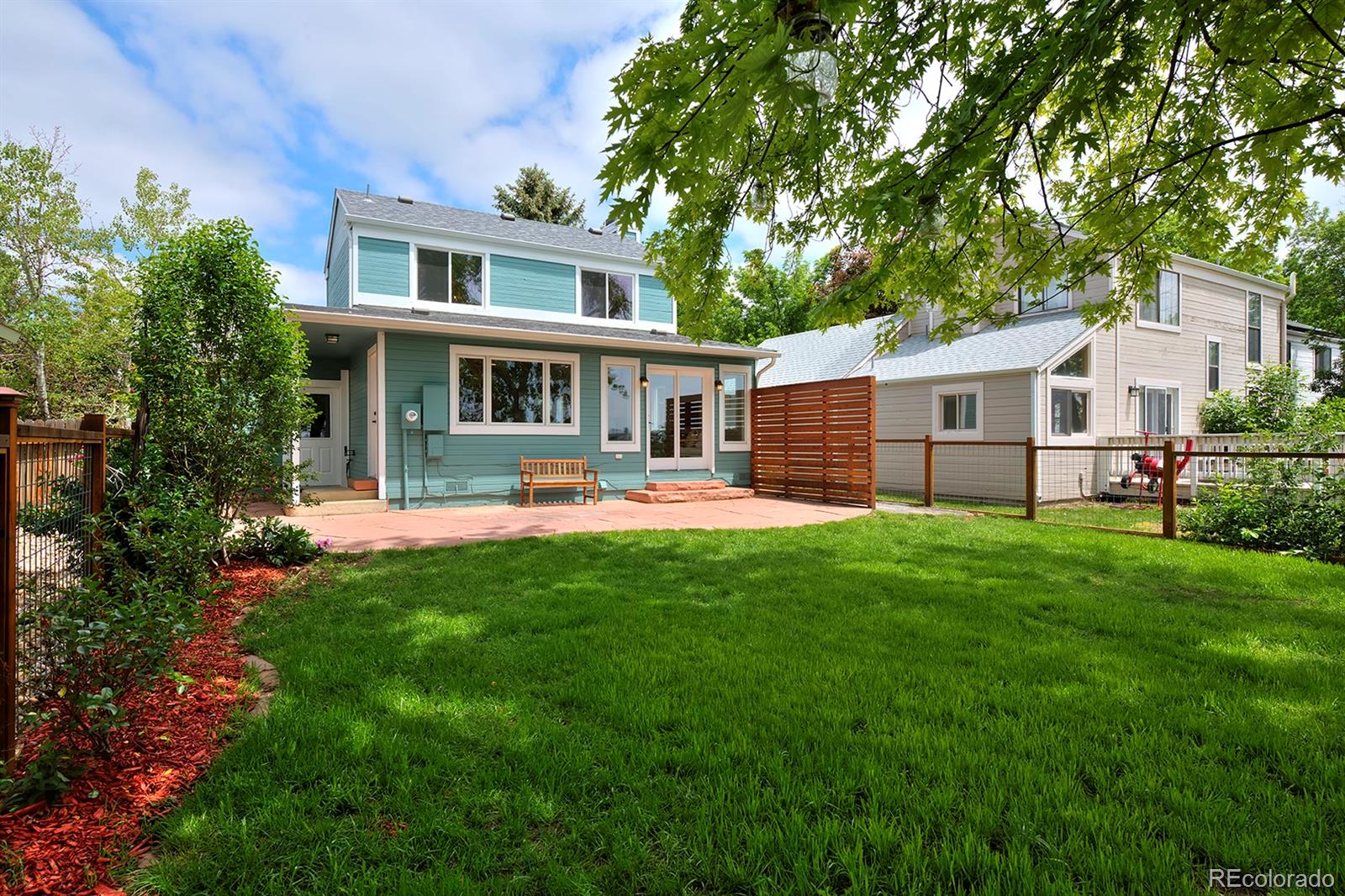 MLS Image #35 for 236 w sycamore lane,louisville, Colorado