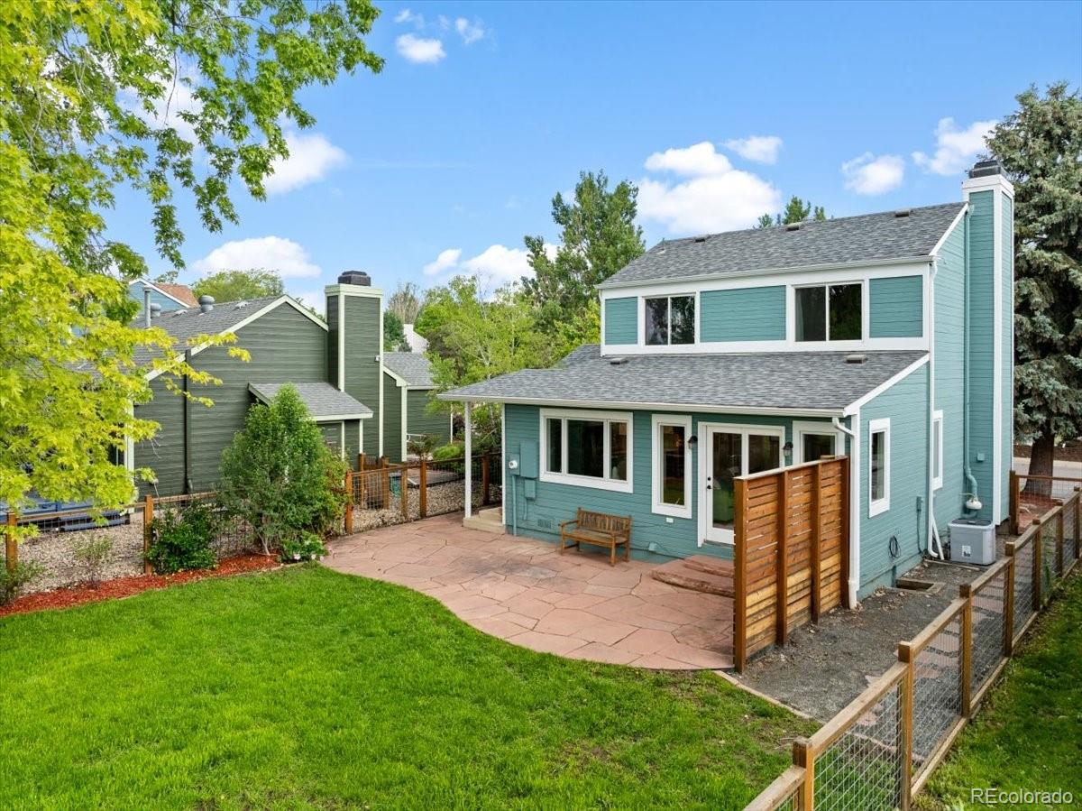 MLS Image #38 for 236 w sycamore lane,louisville, Colorado