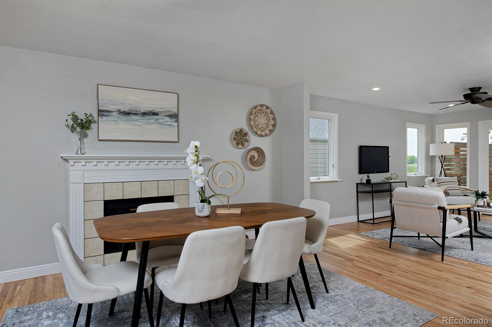 MLS Image #4 for 236 w sycamore lane,louisville, Colorado