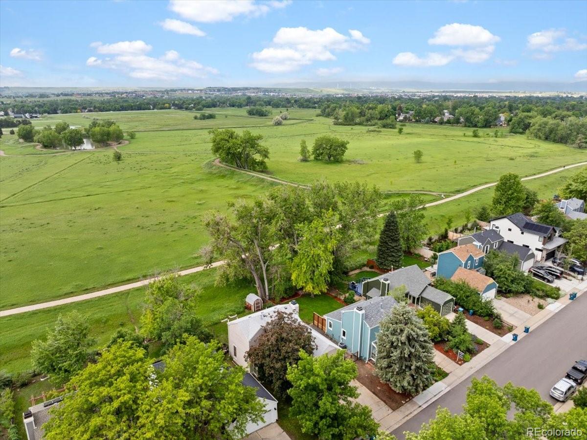 MLS Image #41 for 236 w sycamore lane,louisville, Colorado