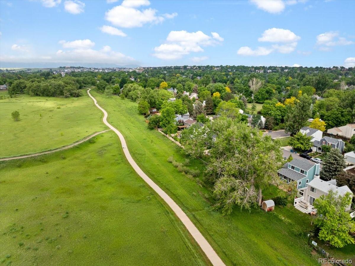 MLS Image #42 for 236 w sycamore lane,louisville, Colorado