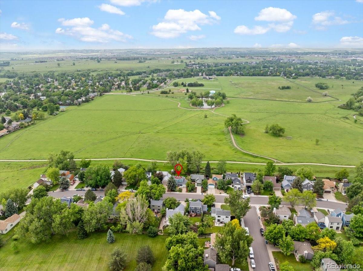 MLS Image #43 for 236 w sycamore lane,louisville, Colorado
