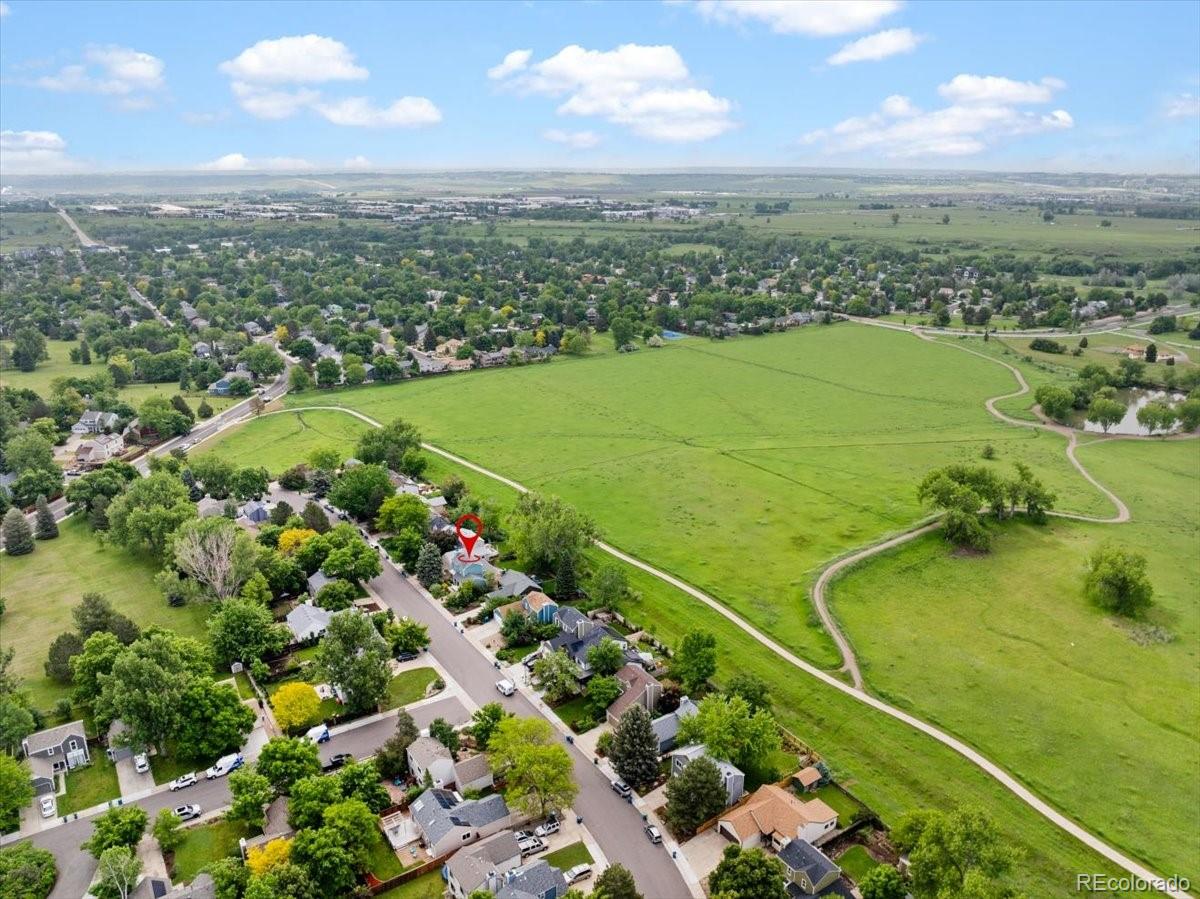 MLS Image #44 for 236 w sycamore lane,louisville, Colorado