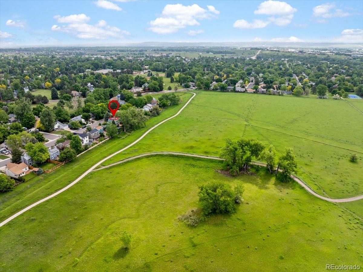 MLS Image #45 for 236 w sycamore lane,louisville, Colorado