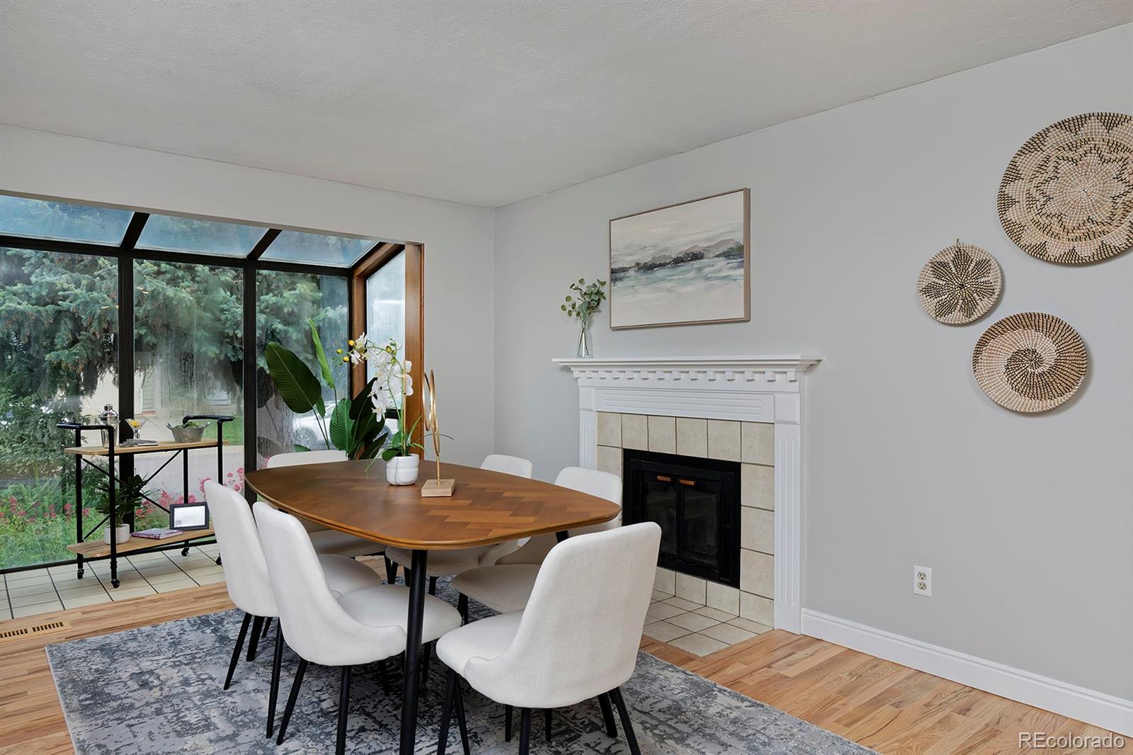 MLS Image #5 for 236 w sycamore lane,louisville, Colorado