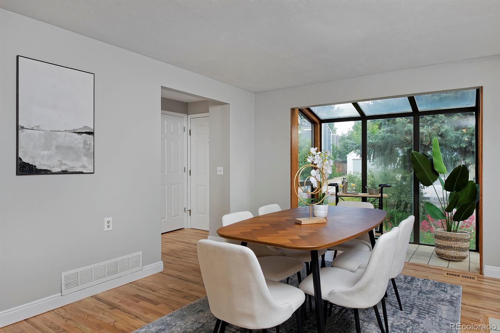 MLS Image #6 for 236 w sycamore lane,louisville, Colorado