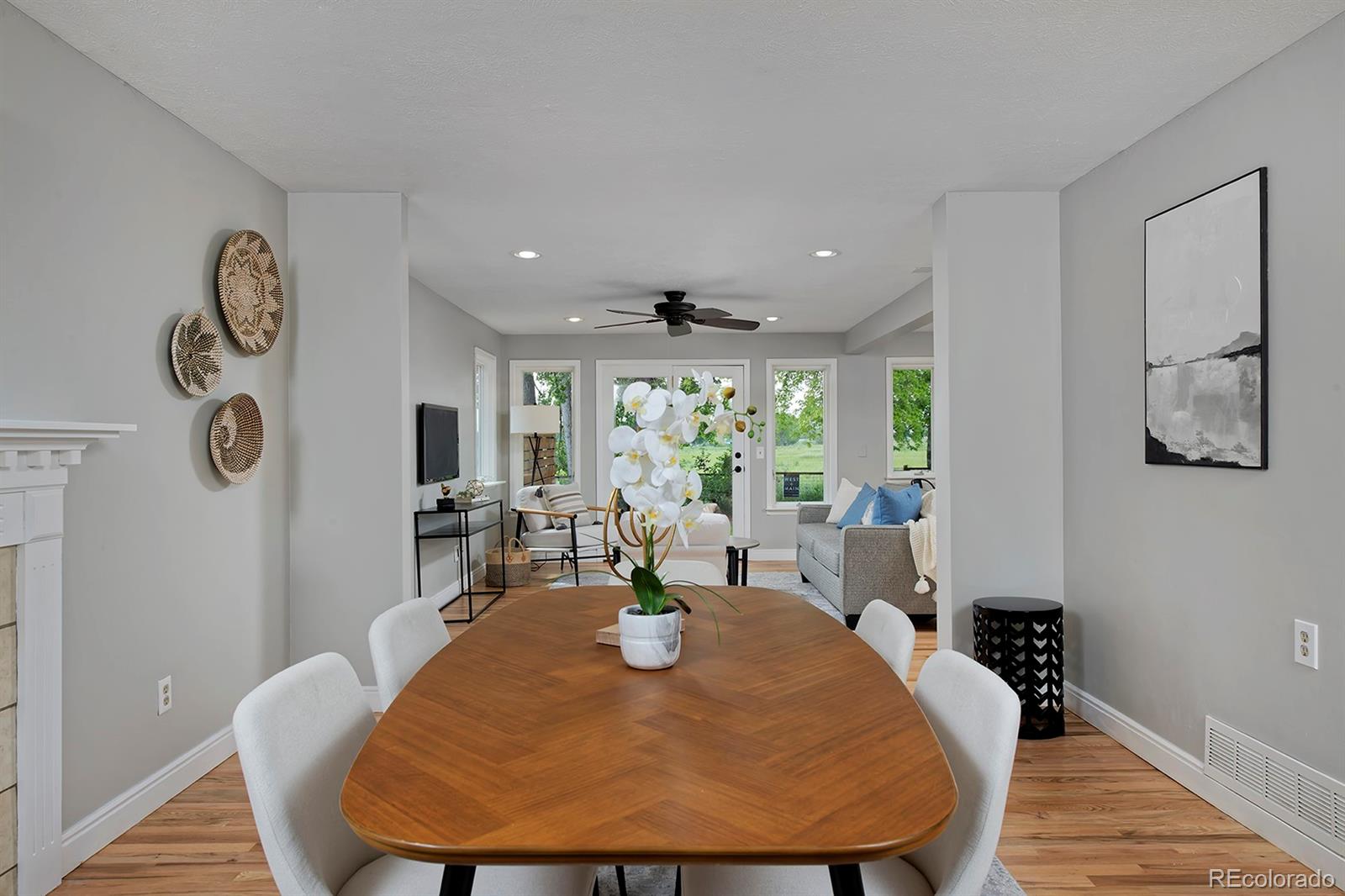 MLS Image #7 for 236 w sycamore lane,louisville, Colorado