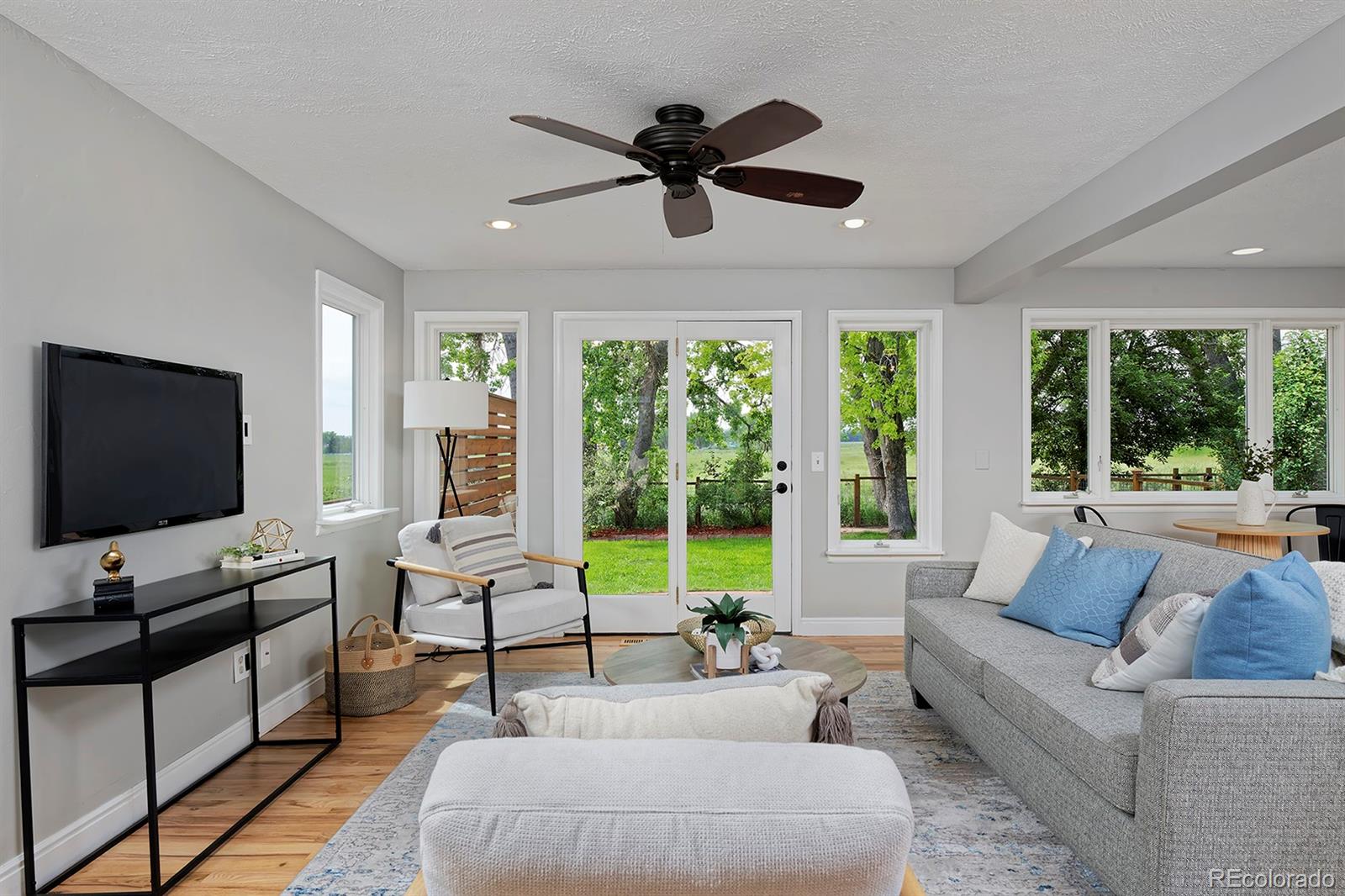 MLS Image #8 for 236 w sycamore lane,louisville, Colorado