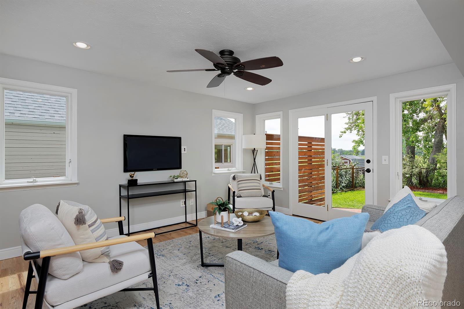 MLS Image #9 for 236 w sycamore lane,louisville, Colorado