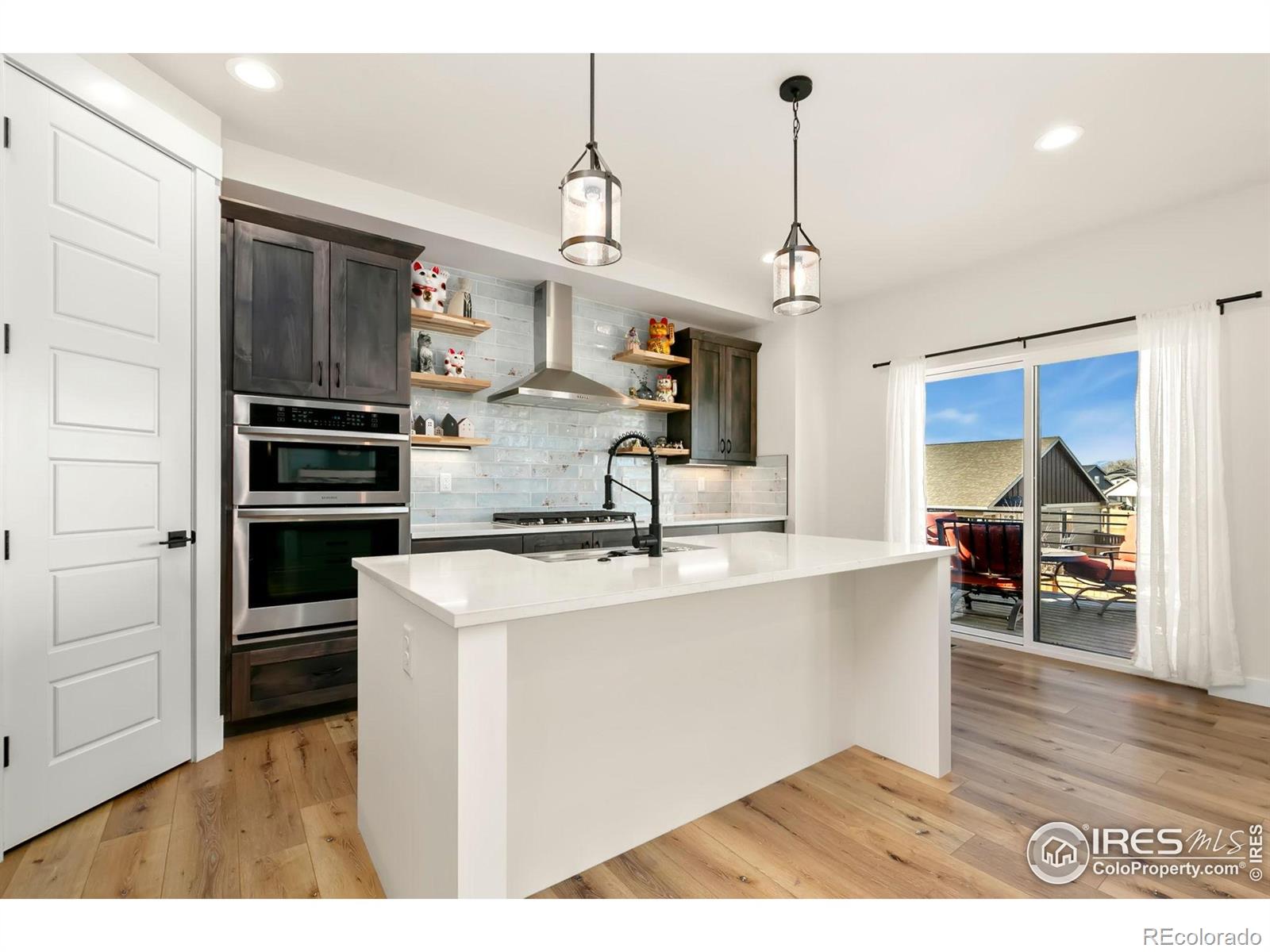 MLS Image #10 for 7061  sage meadows drive,wellington, Colorado
