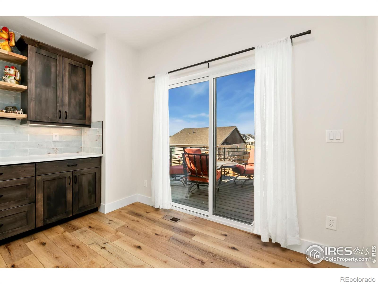MLS Image #12 for 7061  sage meadows drive,wellington, Colorado