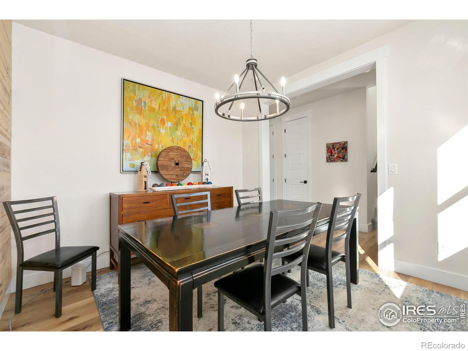 MLS Image #13 for 7061  sage meadows drive,wellington, Colorado