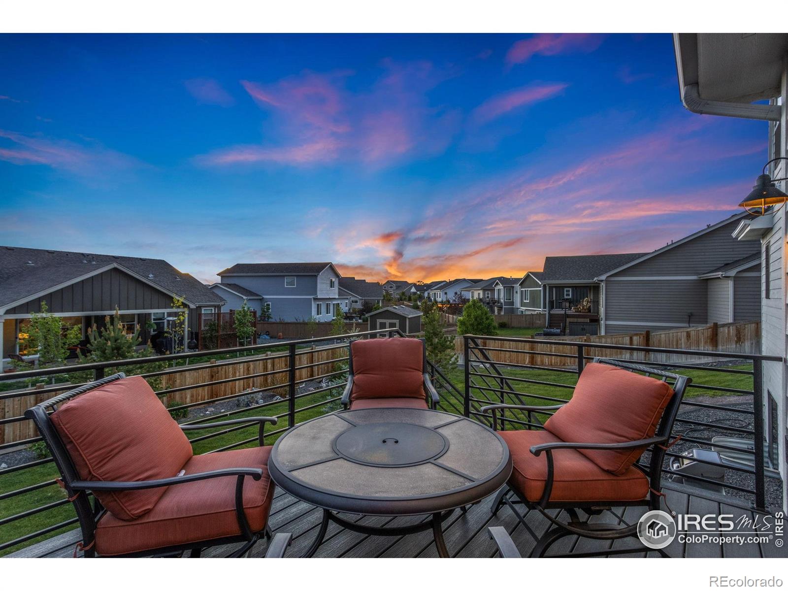 MLS Image #7 for 7061  sage meadows drive,wellington, Colorado