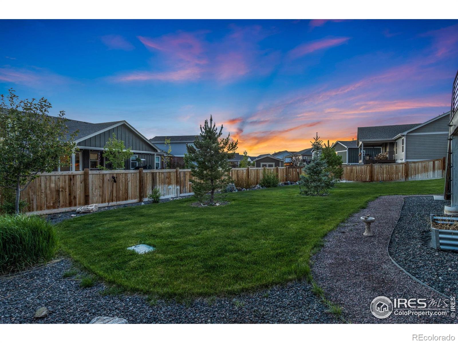 MLS Image #8 for 7061  sage meadows drive,wellington, Colorado