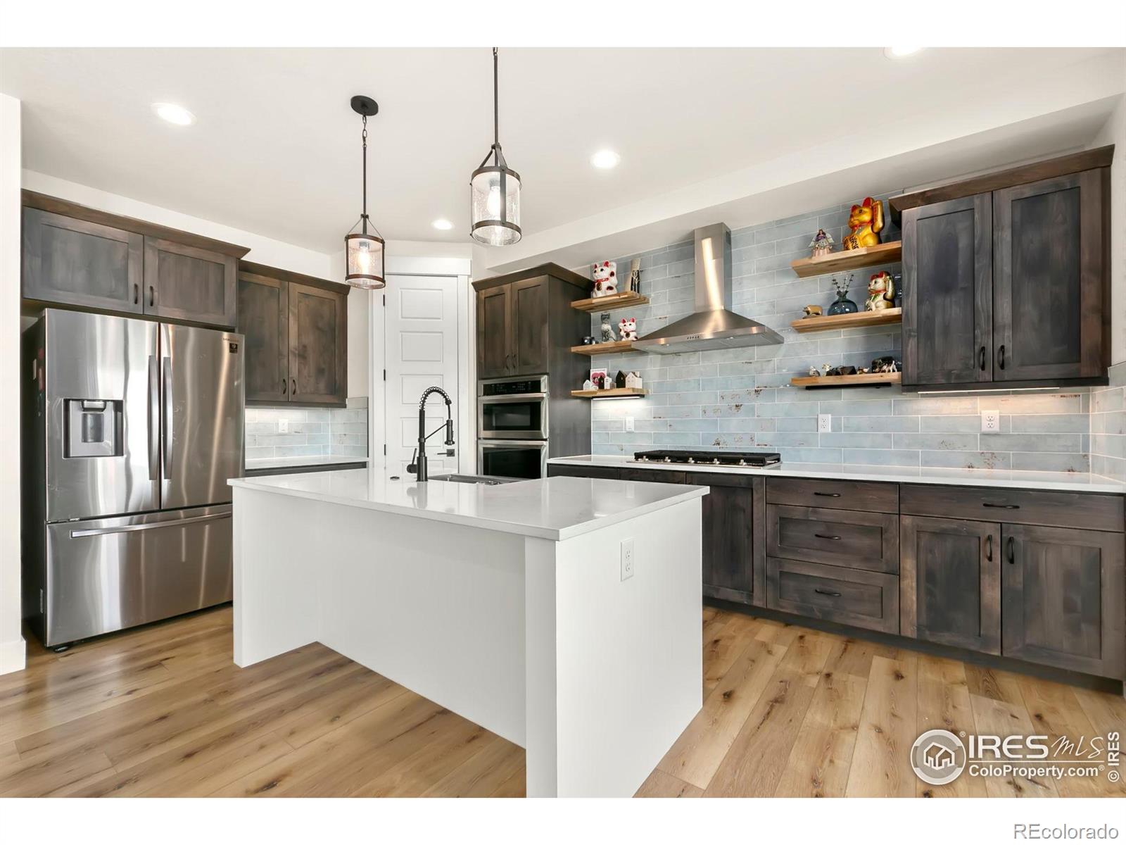 MLS Image #9 for 7061  sage meadows drive,wellington, Colorado