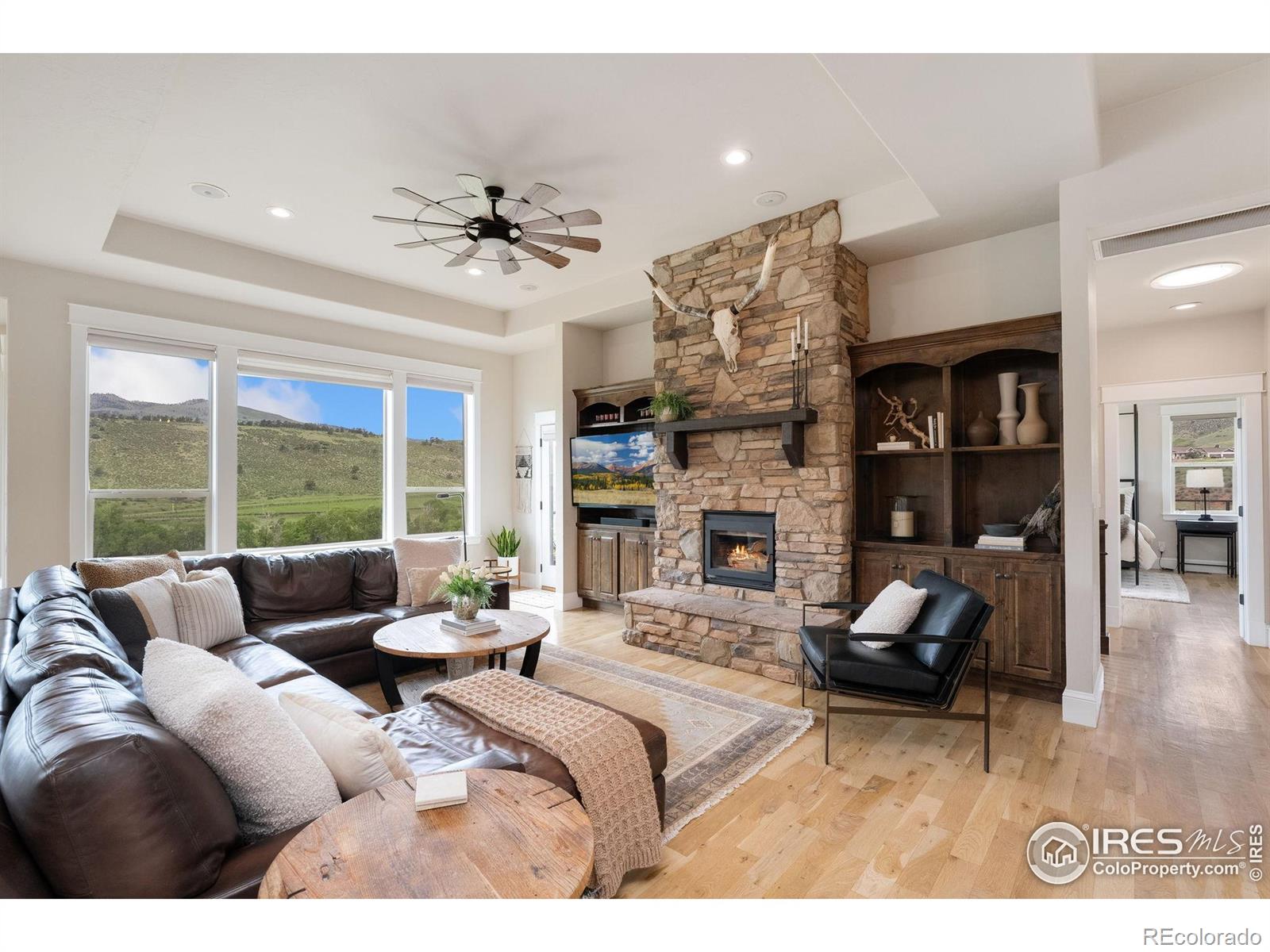 MLS Image #11 for 9738  buckhorn ridge way,loveland, Colorado