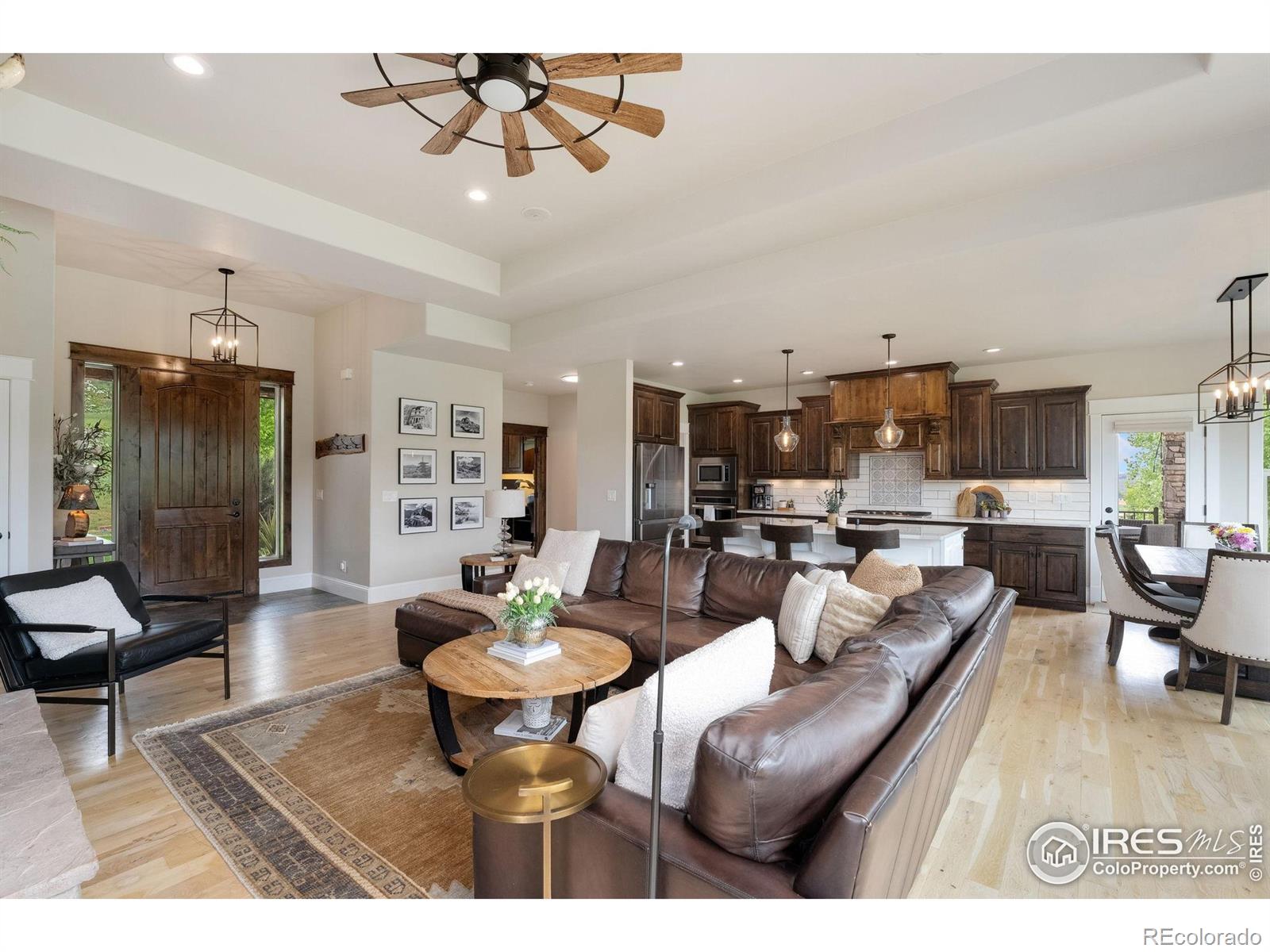 MLS Image #13 for 9738  buckhorn ridge way,loveland, Colorado