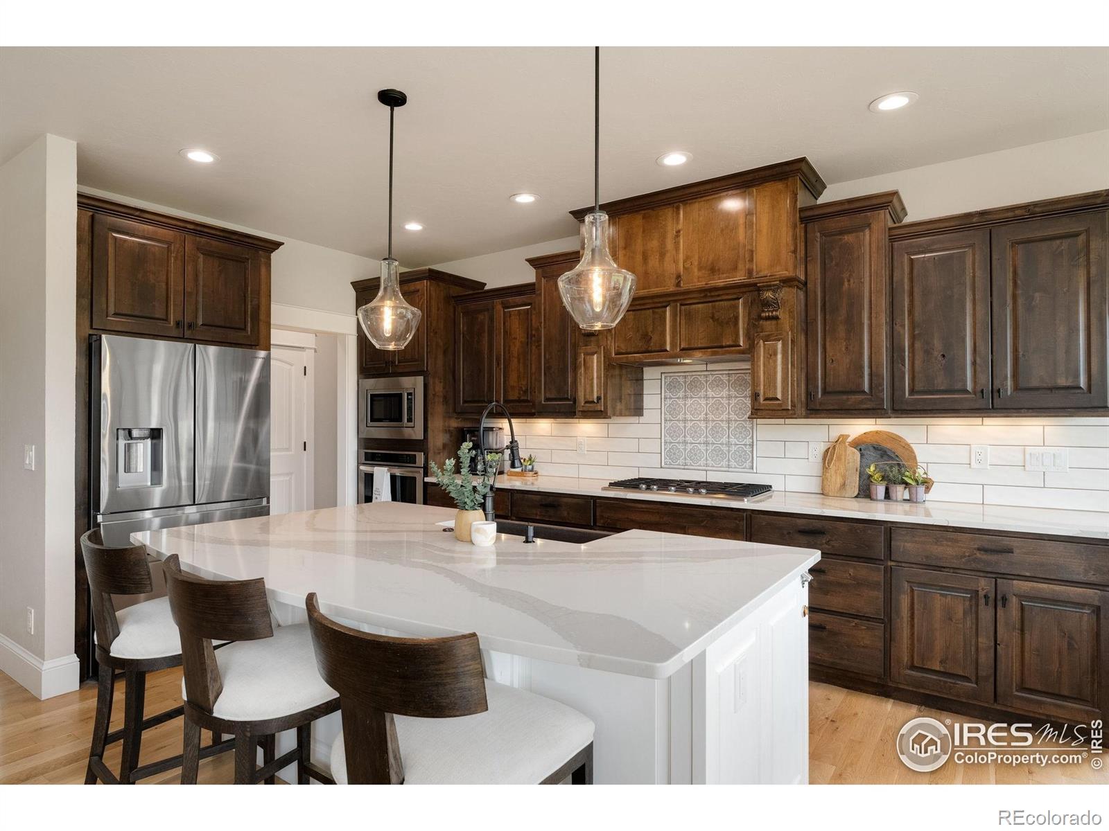MLS Image #14 for 9738  buckhorn ridge way,loveland, Colorado