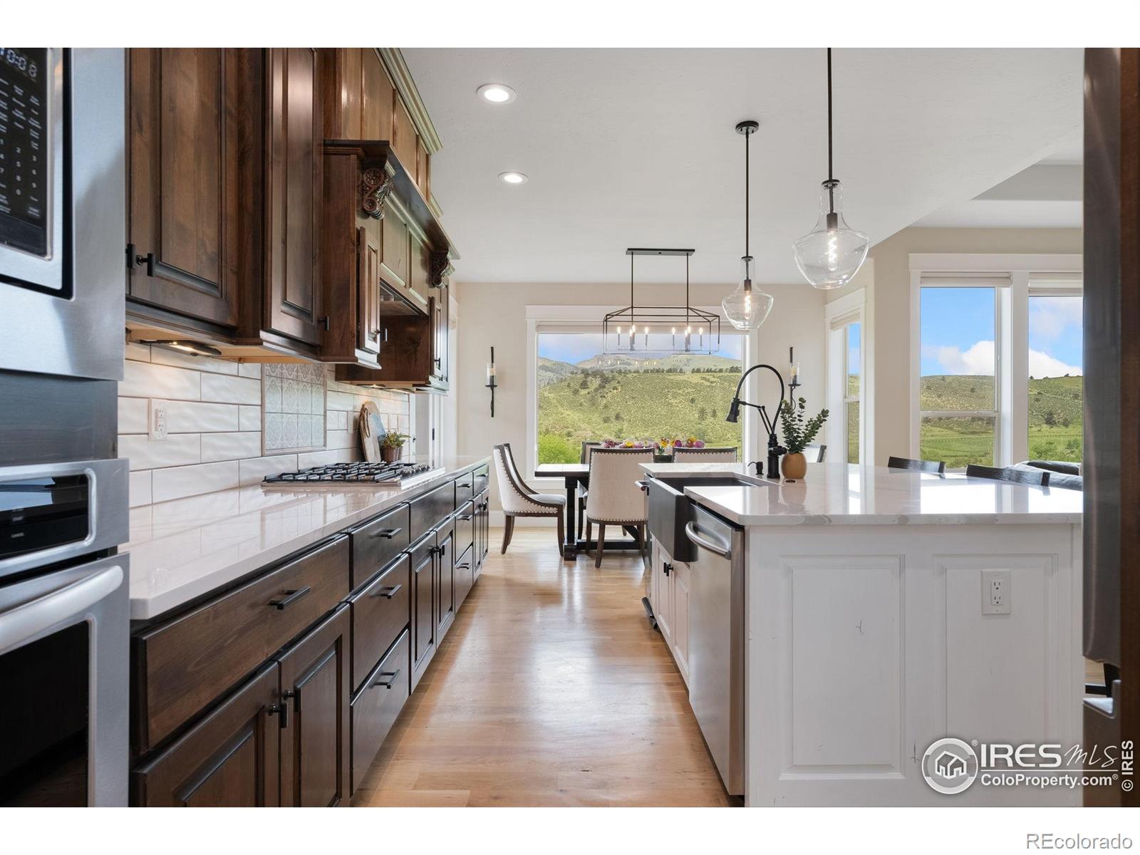 MLS Image #15 for 9738  buckhorn ridge way,loveland, Colorado