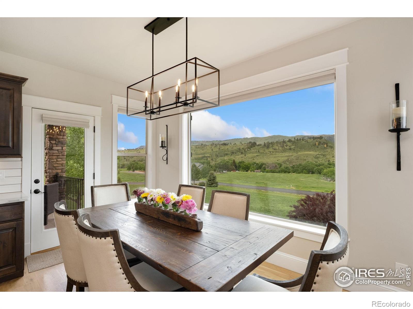 MLS Image #17 for 9738  buckhorn ridge way,loveland, Colorado