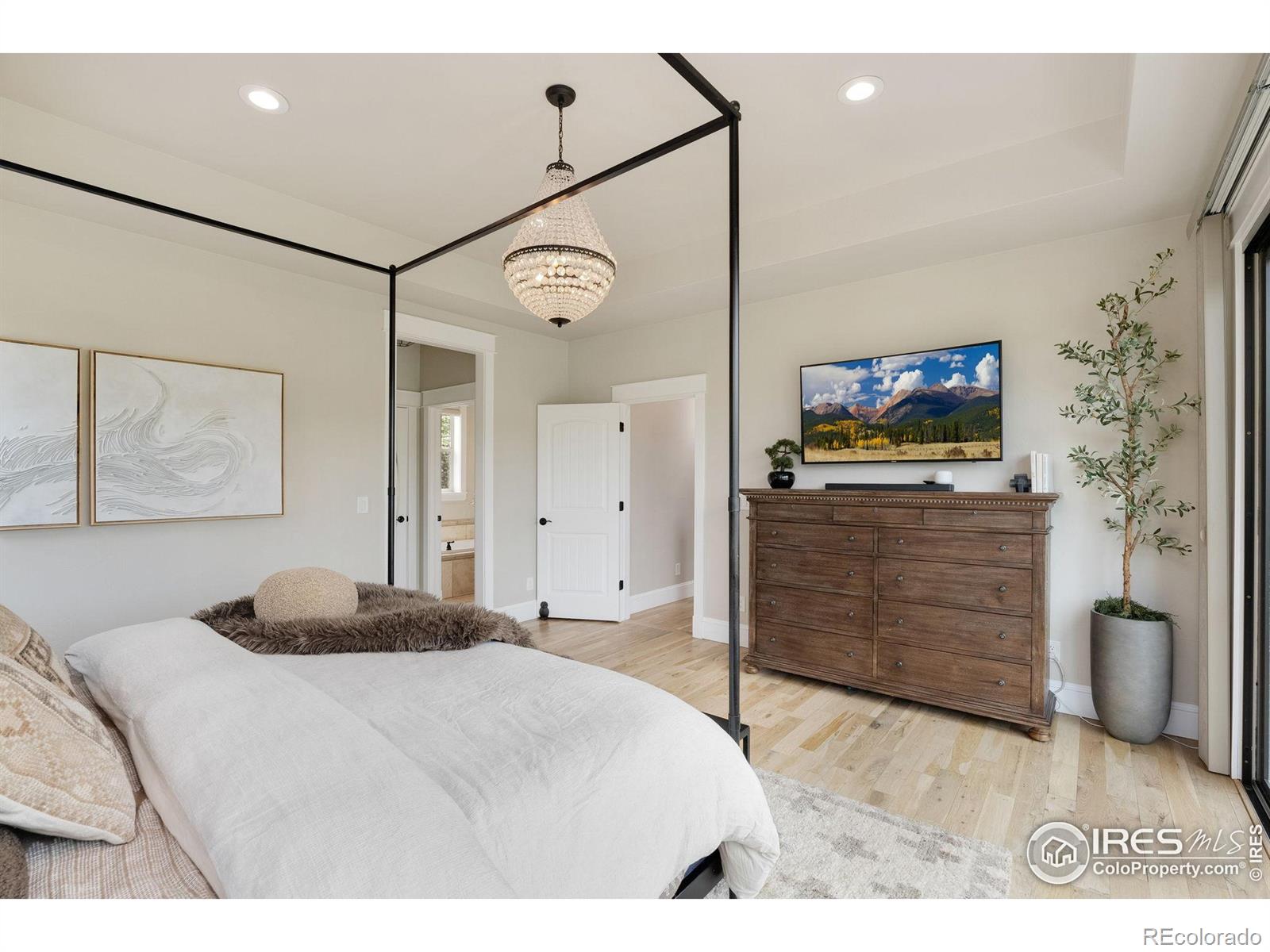 MLS Image #20 for 9738  buckhorn ridge way,loveland, Colorado