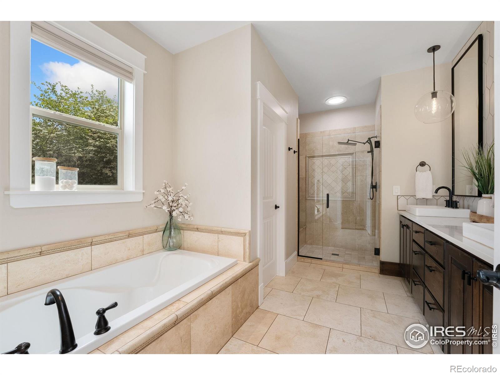 MLS Image #21 for 9738  buckhorn ridge way,loveland, Colorado