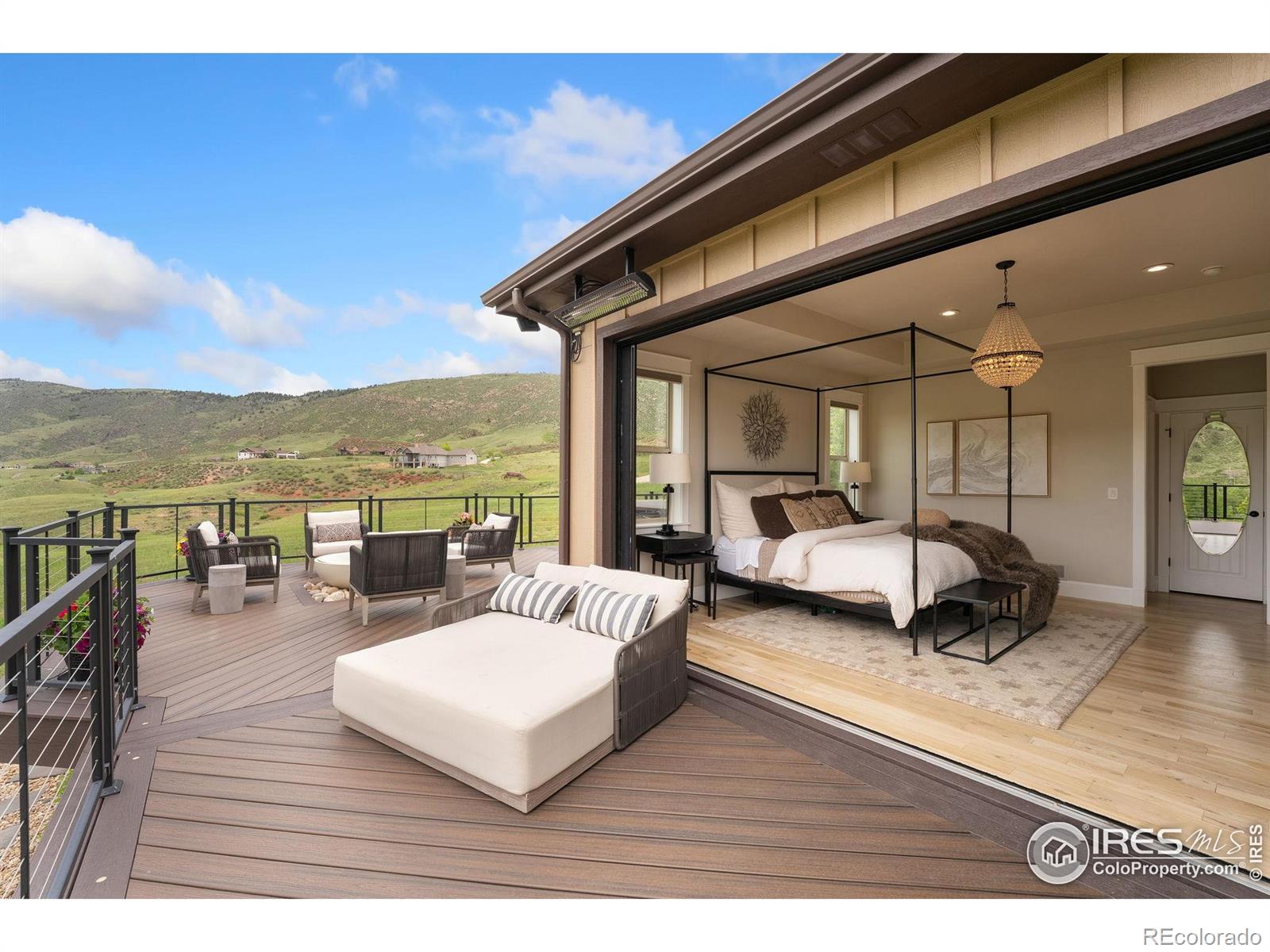MLS Image #23 for 9738  buckhorn ridge way,loveland, Colorado