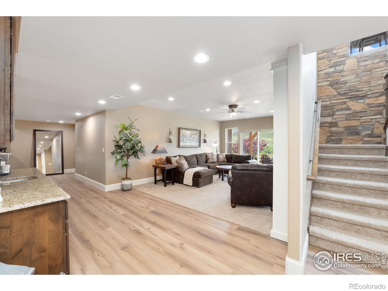MLS Image #25 for 9738  buckhorn ridge way,loveland, Colorado