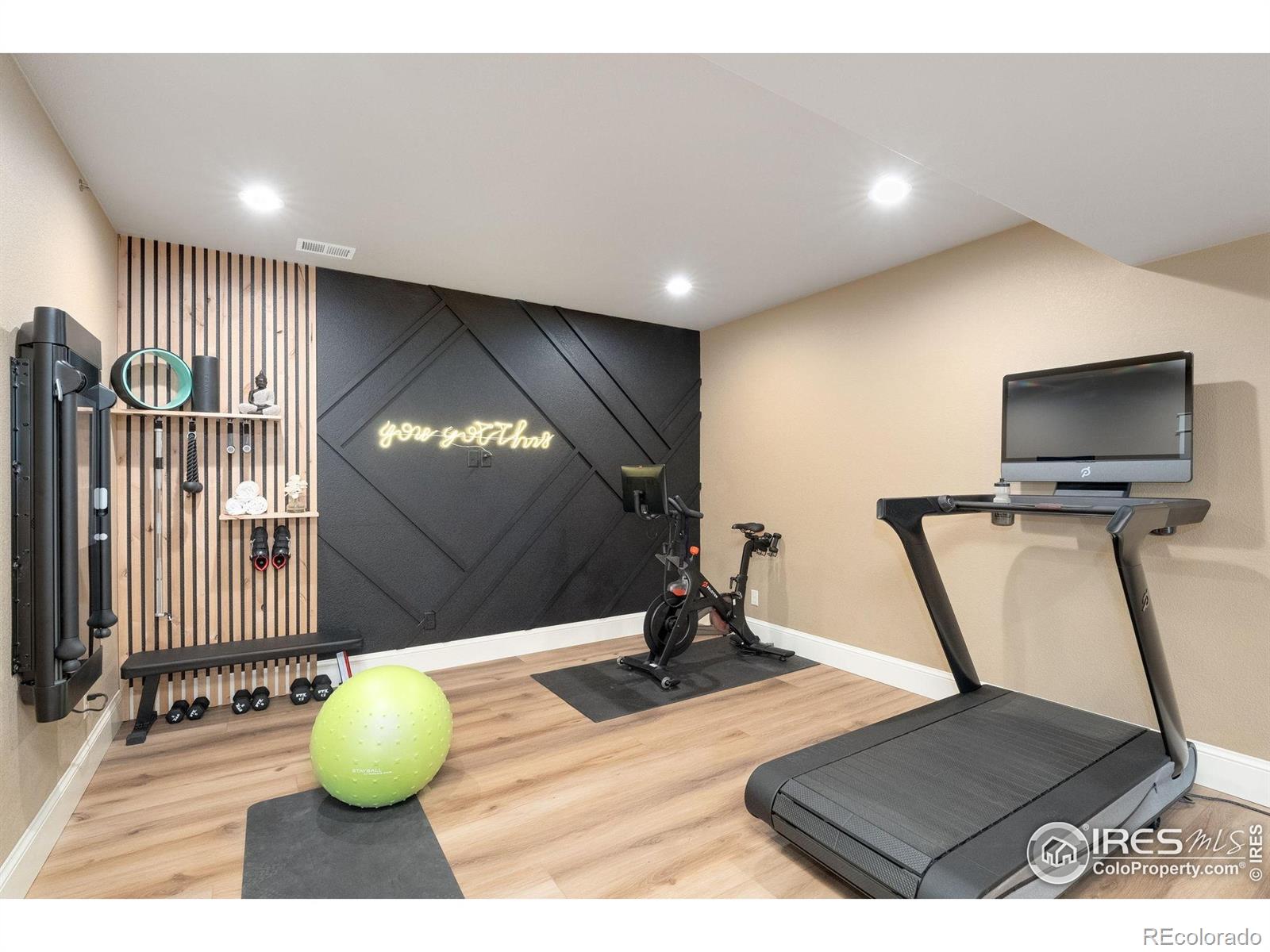 MLS Image #27 for 9738  buckhorn ridge way,loveland, Colorado