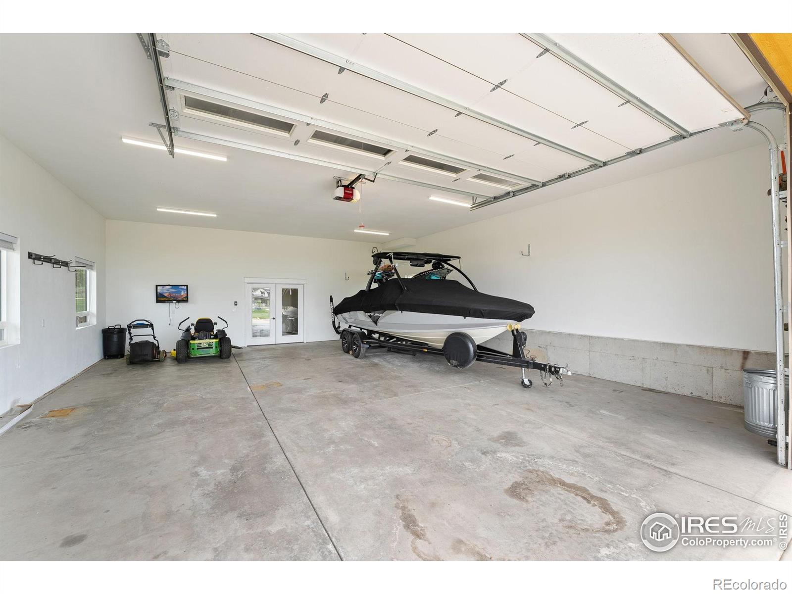 MLS Image #30 for 9738  buckhorn ridge way,loveland, Colorado
