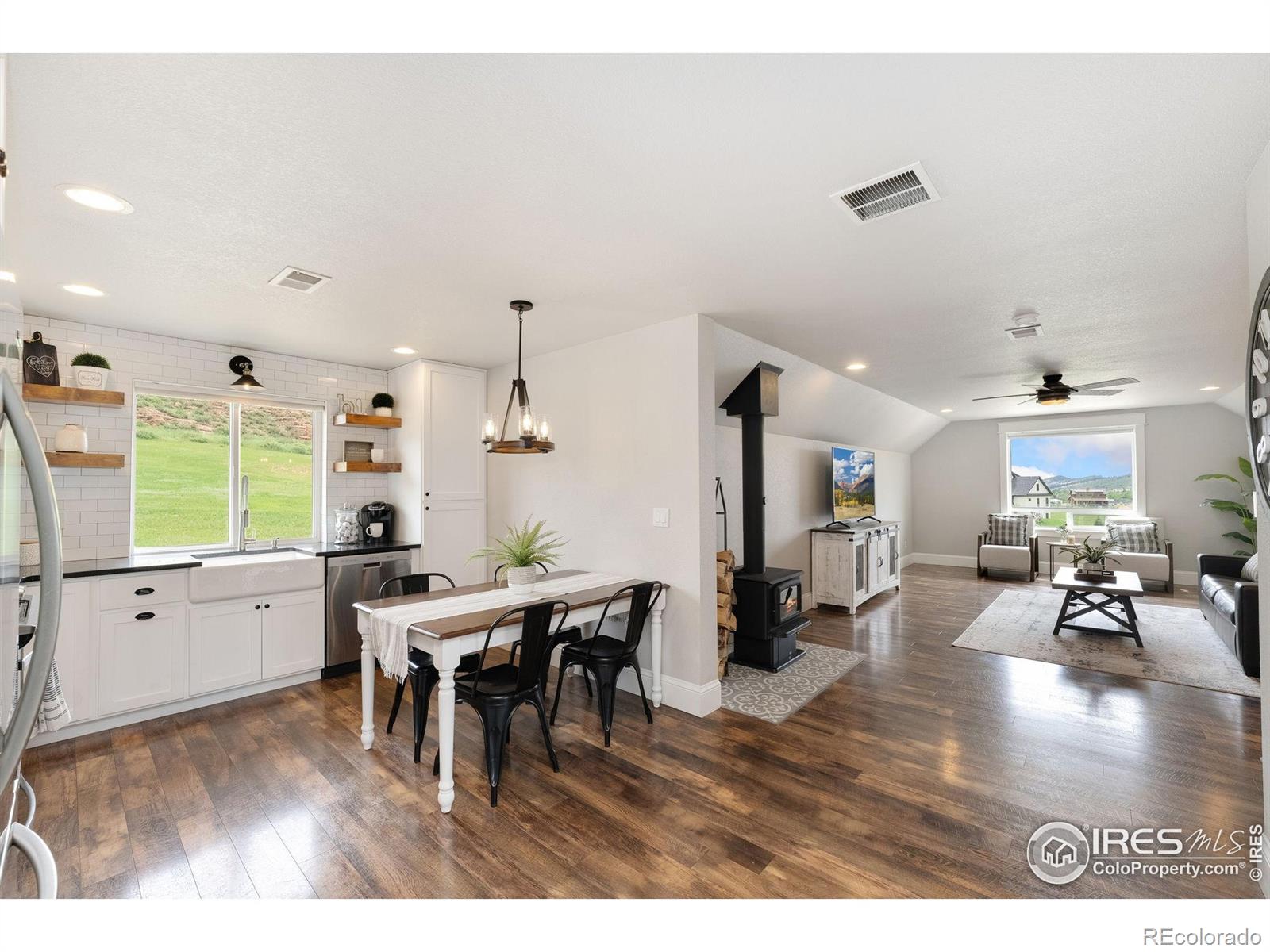 MLS Image #32 for 9738  buckhorn ridge way,loveland, Colorado
