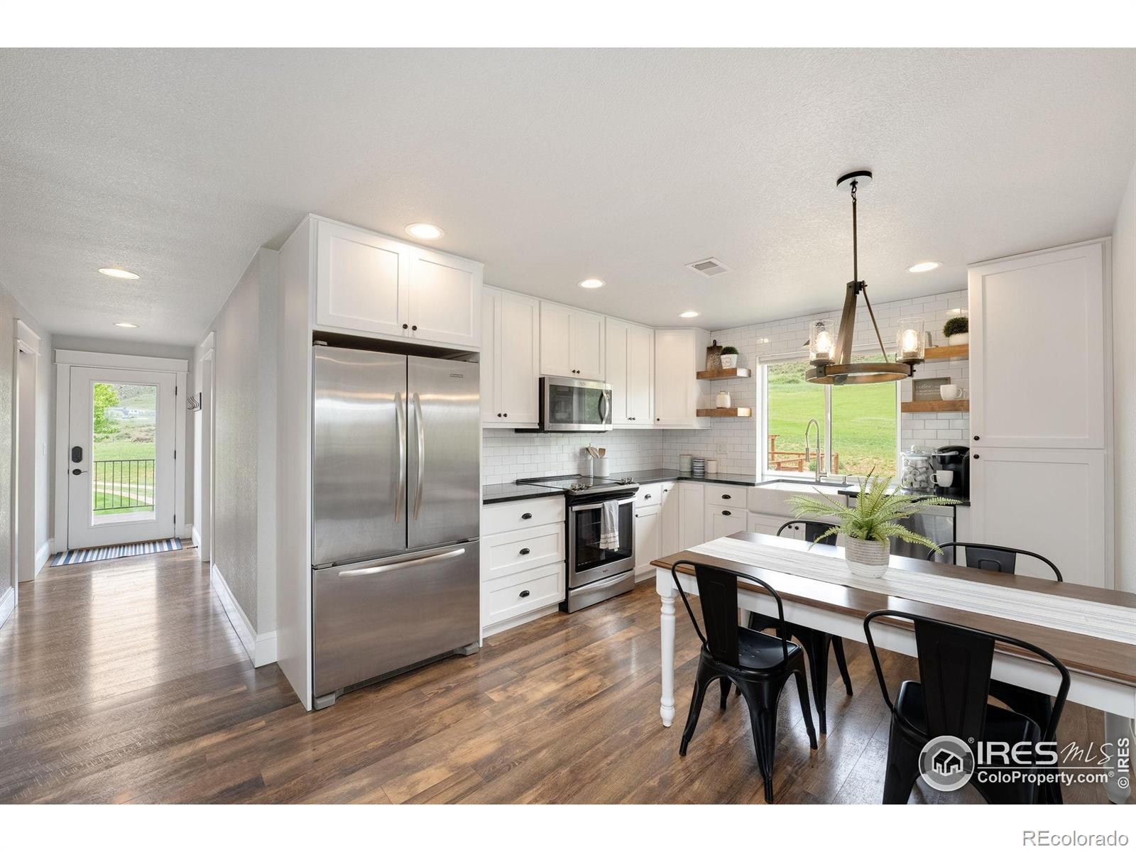 MLS Image #33 for 9738  buckhorn ridge way,loveland, Colorado
