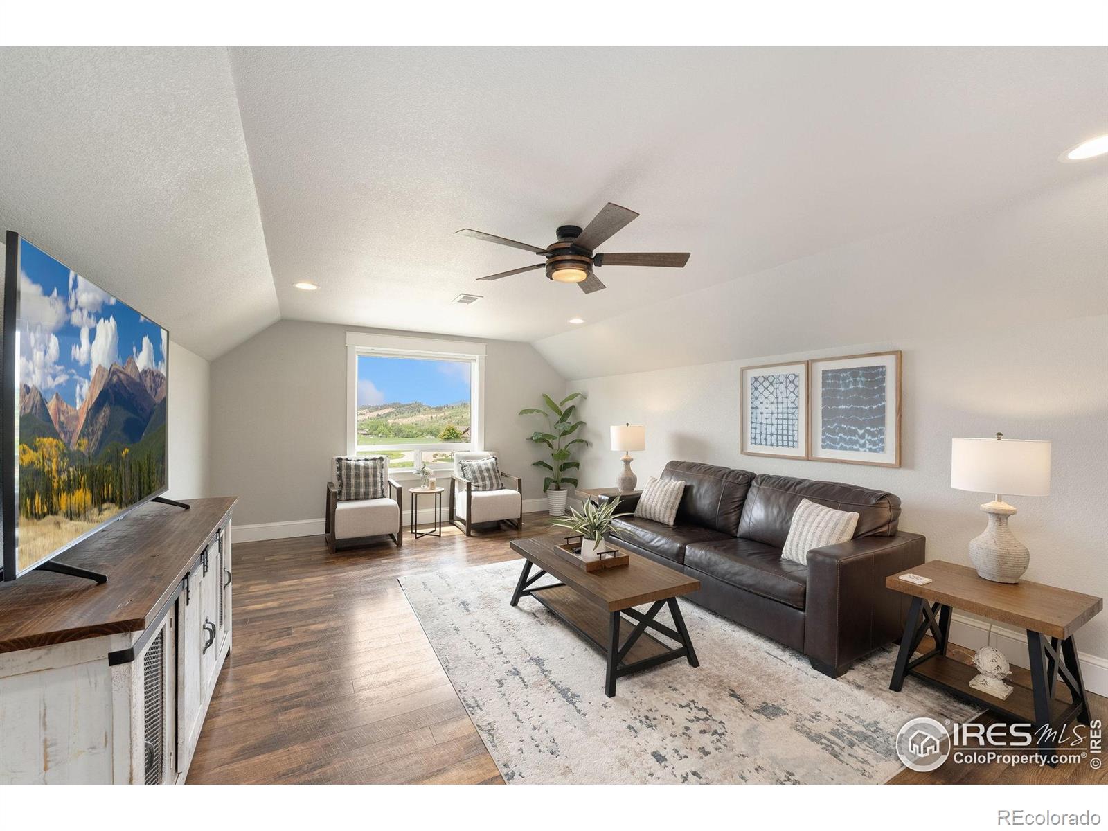 MLS Image #34 for 9738  buckhorn ridge way,loveland, Colorado