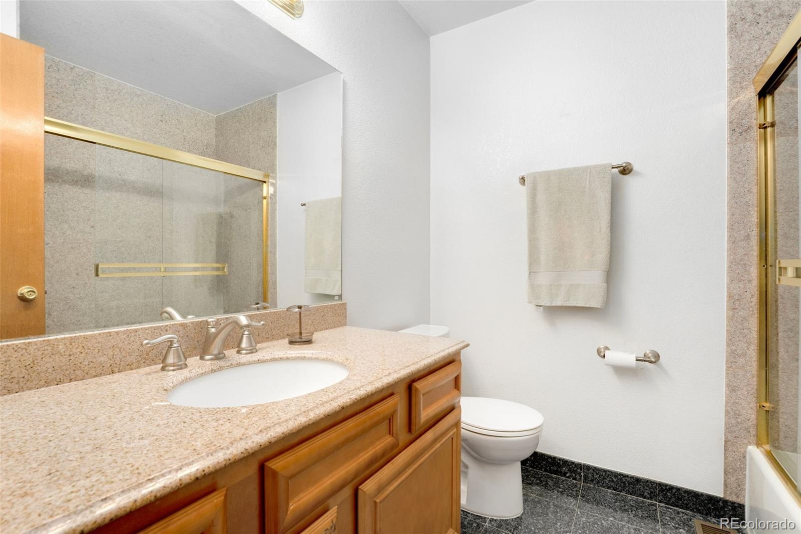MLS Image #10 for 7796  xavier court,westminster, Colorado