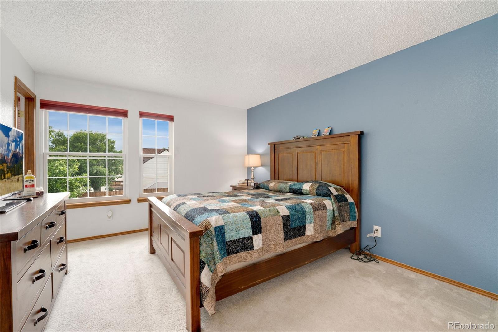 MLS Image #11 for 7796  xavier court,westminster, Colorado