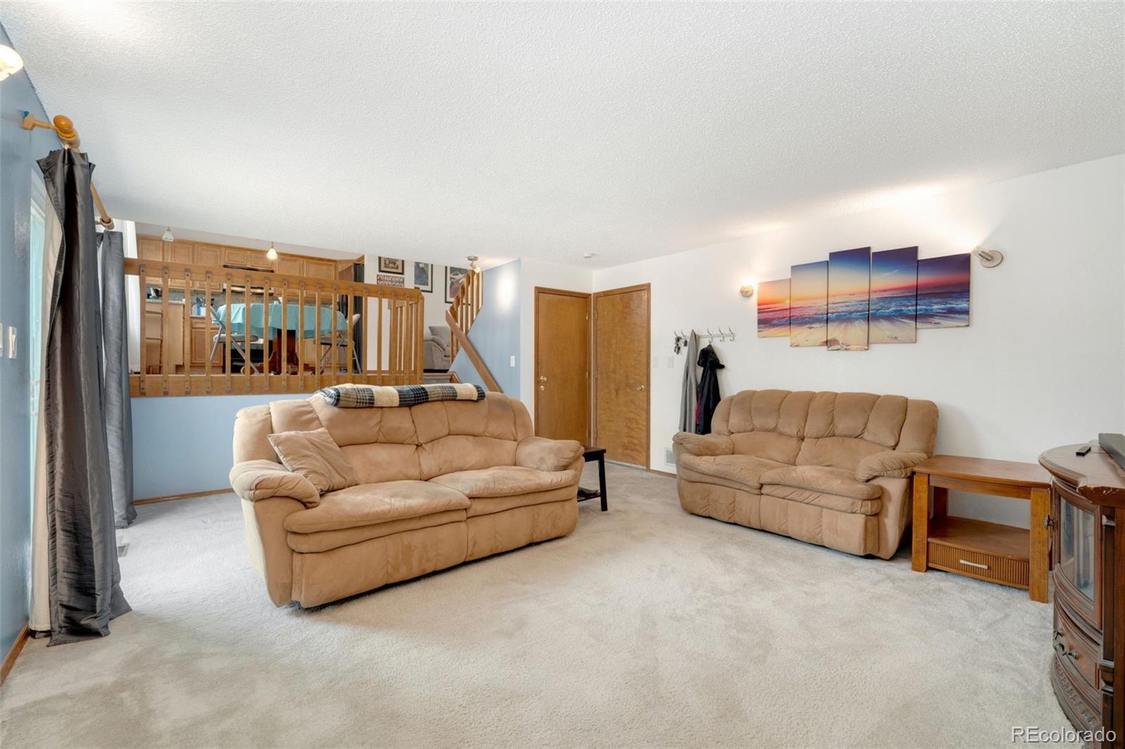 MLS Image #13 for 7796  xavier court,westminster, Colorado