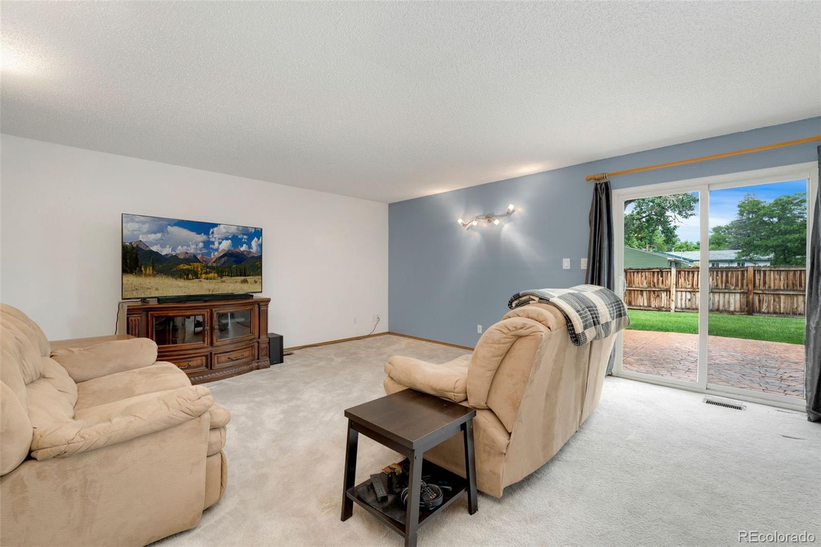 MLS Image #14 for 7796  xavier court,westminster, Colorado